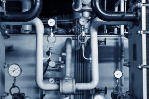 Odoo - Prueba 2 a tres columnas