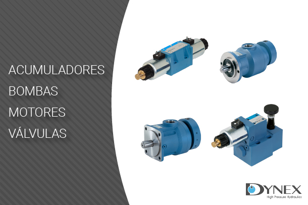 Odoo • Texto e imagen