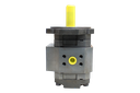 Rexroth PGH32X016RE07VU2 (2)