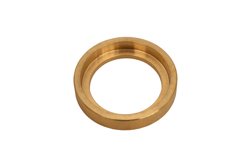 Inoxihp B510681 (2)