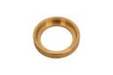 Inoxihp B510681 (2)