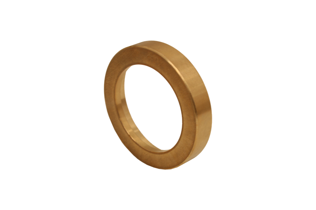 Inoxihp B510681 (3)