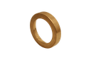 Inoxihp B510681 (3)
