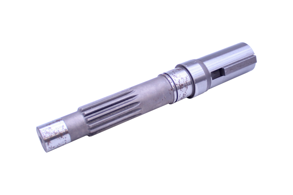 Hydro SHAFT 45V86 (3)