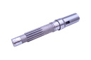 Hydro SHAFT 45V86 (3)