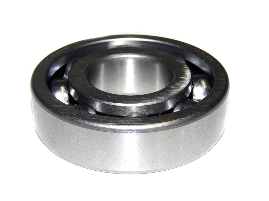 NSK BEARING35V (3)