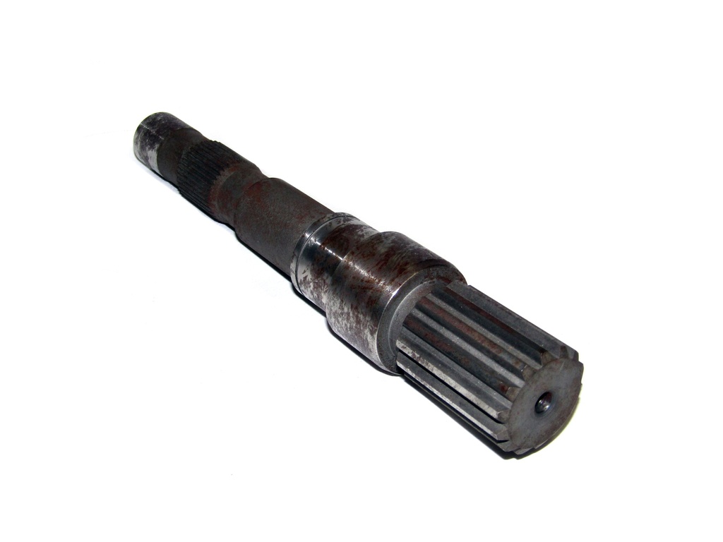 Hydro SHAFT 35V11 (2)