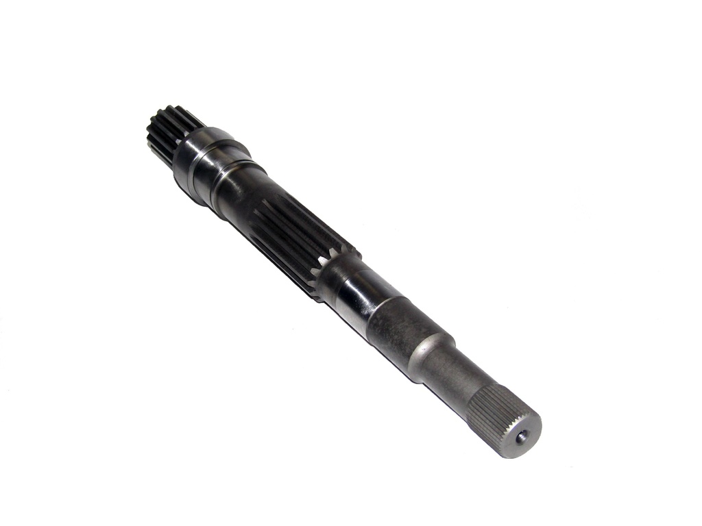 Hydro SHAFT 4525V11 (2)