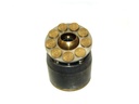 Sunstrand SPV23 (2)