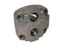 Oilgear L5110350 (2)