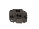 Oilgear L5110350 (3)