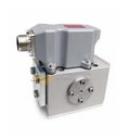 SERVO VALVULA  MOOG G631-3704B