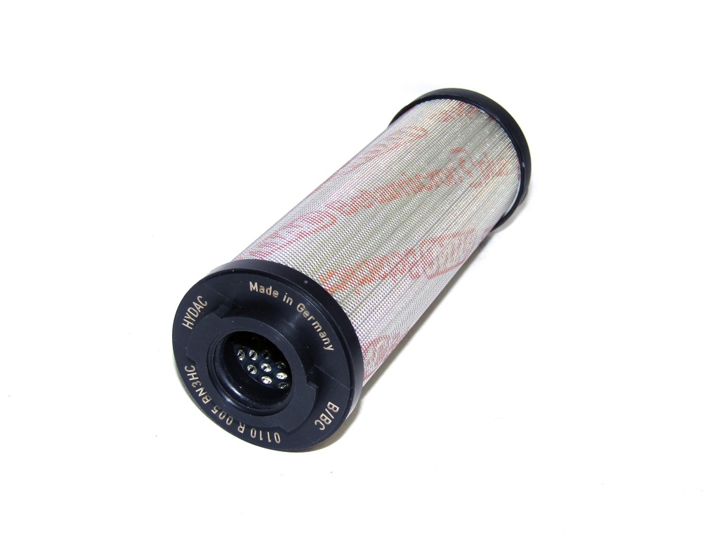 Elemento Filtro Hydac 0500r010bn4hc O1263005 | Meses sin interés