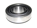 Timken 3320890KA1 (3)