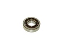 SKF 7307BECBP (2)