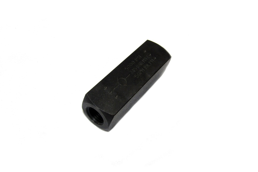 Parker C400S (2)