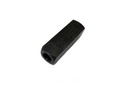 Parker C400S (2)