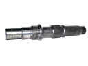 Hydro SHAFT PVH981 (2)