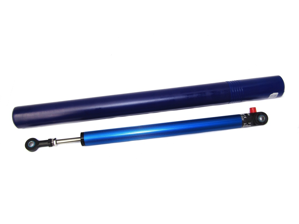 EFA SLS320300L6601N (2)