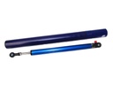 EFA SLS320300L6601N (2)
