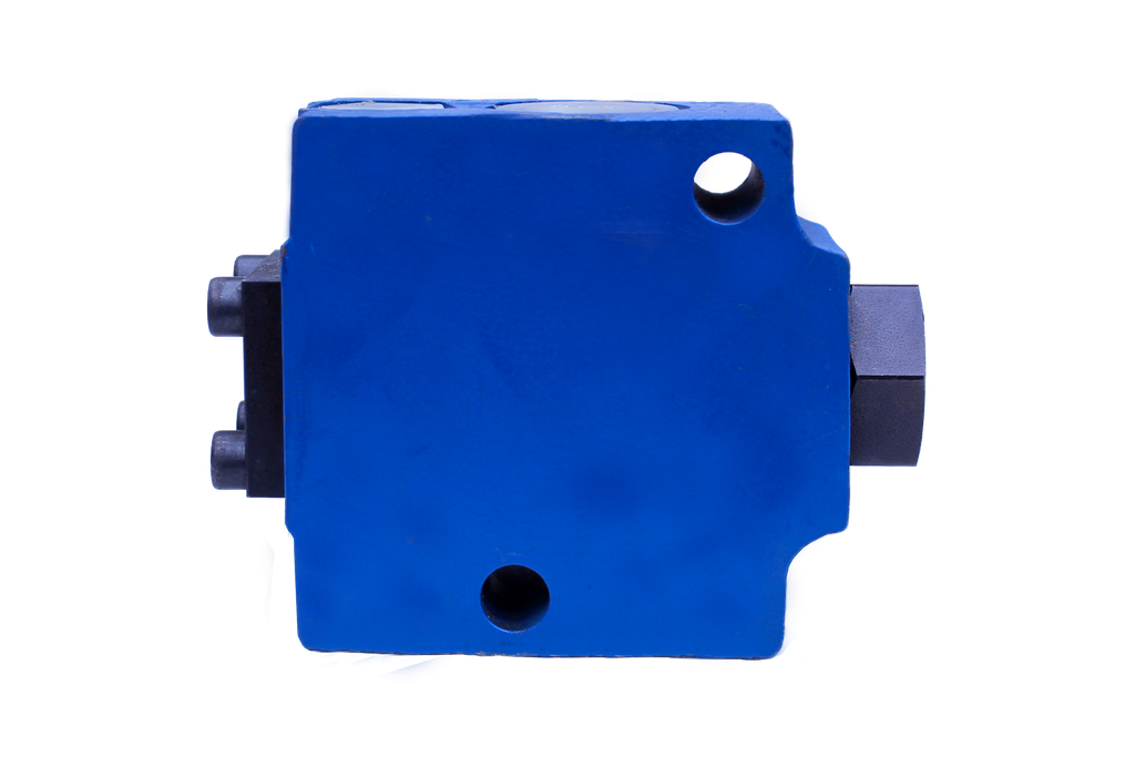 Rexroth SL10GB34X (2)