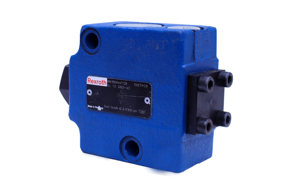 Rexroth SL10GB34X (3)