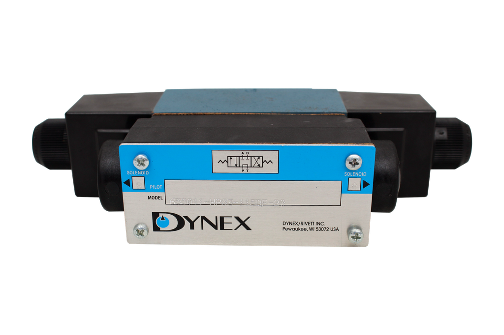 Dynex 655011HP03115DF20 (2)