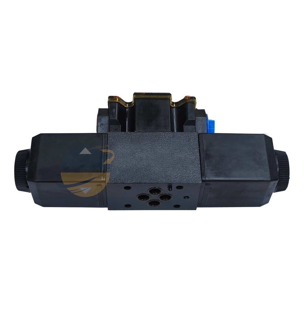 VALVULA DIRECCIONAL VICKERS DG4V36CMFTWLH760