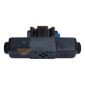 VALVULA DIRECCIONAL VICKERS DG4V36CMFTWLH760