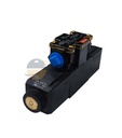 VALVULA DIRECCIONAL VICKERS DG4V36CMFTWLH760