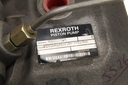 Rexroth A10VSO45DFLR31RPPA12N00 (2)