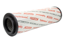 Hydac 0850R010ON (2)