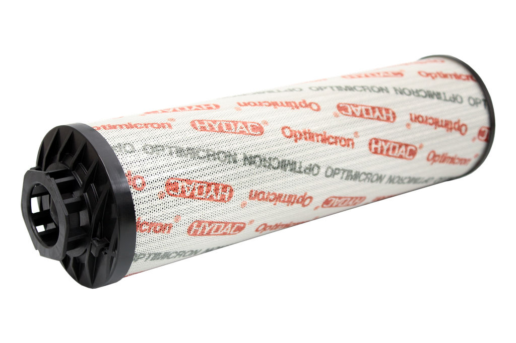 Hydac 0850R010ON (3)