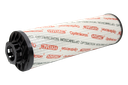 Hydac 0850R010ON (3)