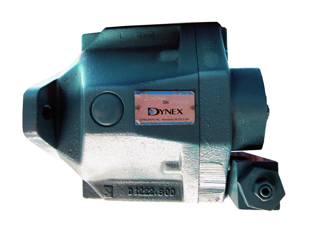 Bomba Dynex PV20292986 (2)
