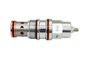 Sun Hydraulics PBJBLAN (2)