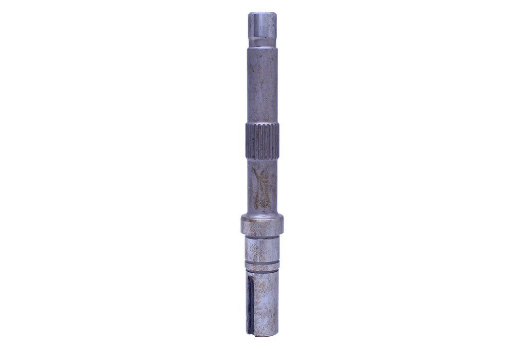 Hydro SHAFT PVQ1013PVB56 (2)