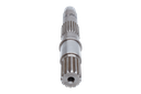 Hydro Flecha para bomba de pistones SHAFTSA10V71 (3)