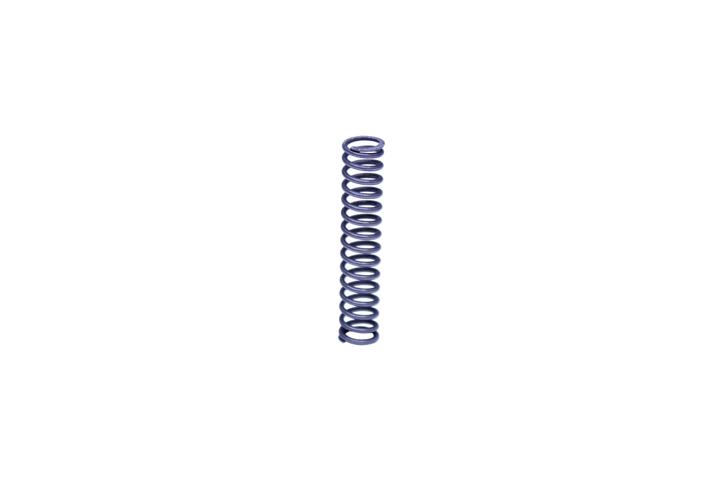 RESORTE PARA MOTOR MHT-70/ MHT-90