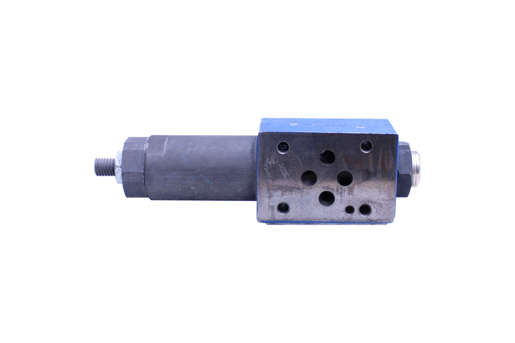 Rexroth 811450235 (2)