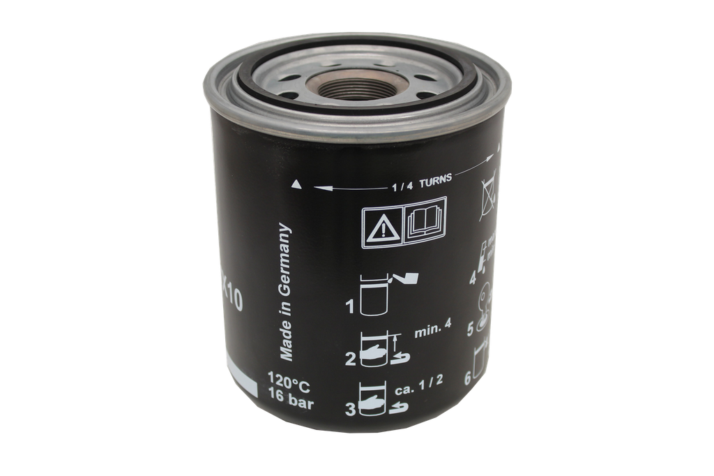 MAHLE PX33132SMX10 (2)