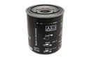 MAHLE PX33132SMX10 (2)