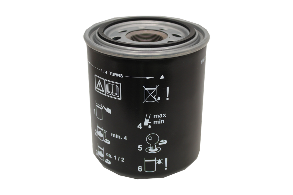 MAHLE PX33132SMX10 (3)