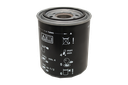 MAHLE PX33132SMX10 (3)