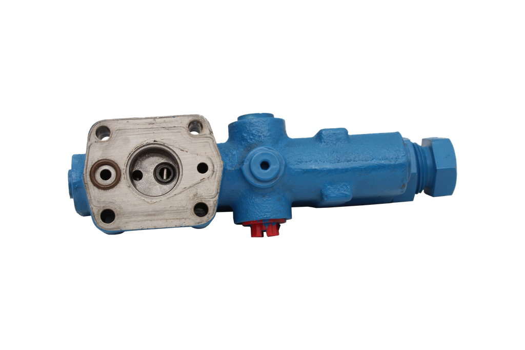 Vickers 02-348193 (2)