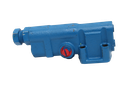 Vickers 02-348193 (3)