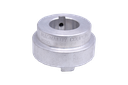 MAGNALOY M30012012 (2)