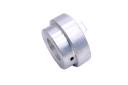 MAGNALOY M30012012 (4)