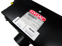 INTERCAMBIADOR HYDAC OKELC1H 1.0 400V 1 S (3)