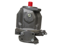 BOMBA HYDRO AA10VSO71DFR131RPSC62K07 (3)